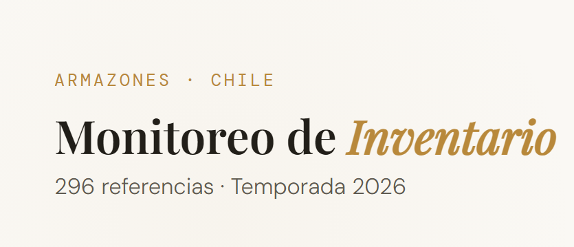 Nombre del proyecto