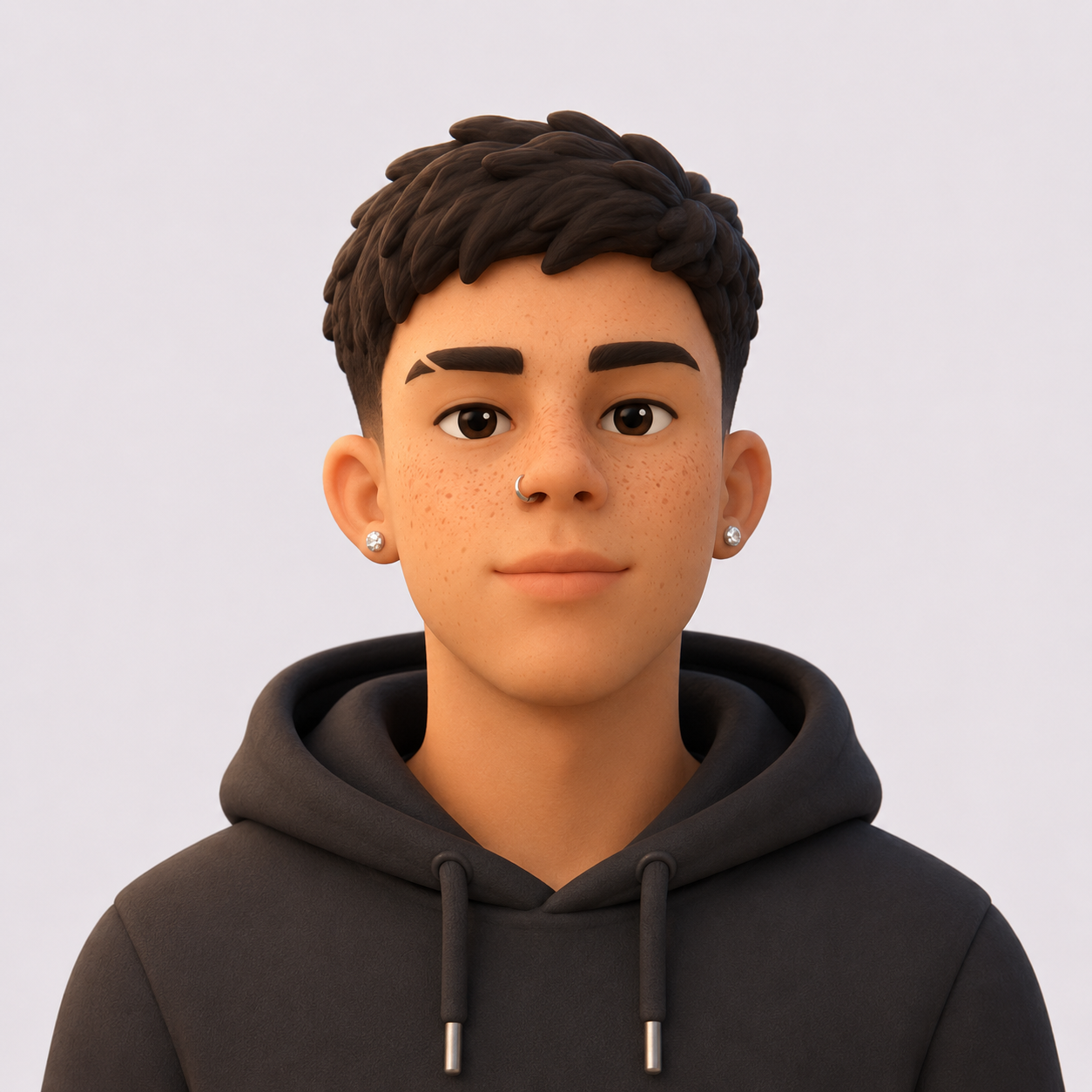 Lorenzo Teixido